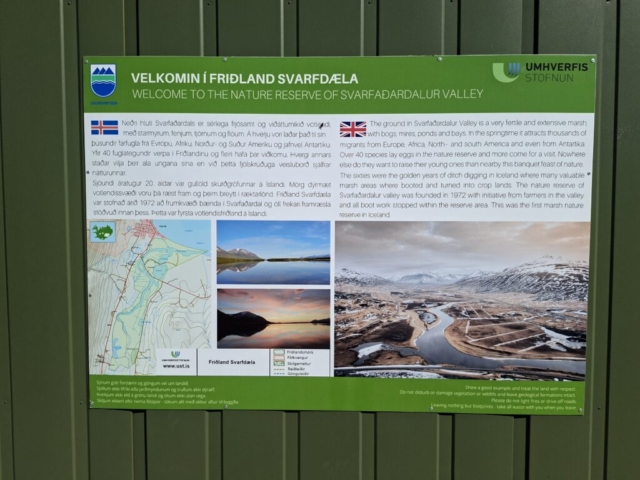 svarfadardalur-info-sign
